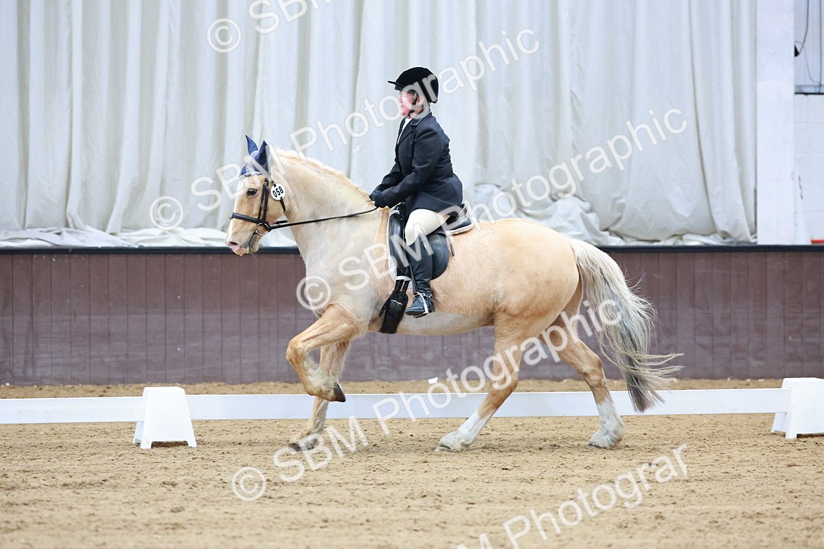 SBM_006979 - Class 10-12 - MQ Open N1-Open N2