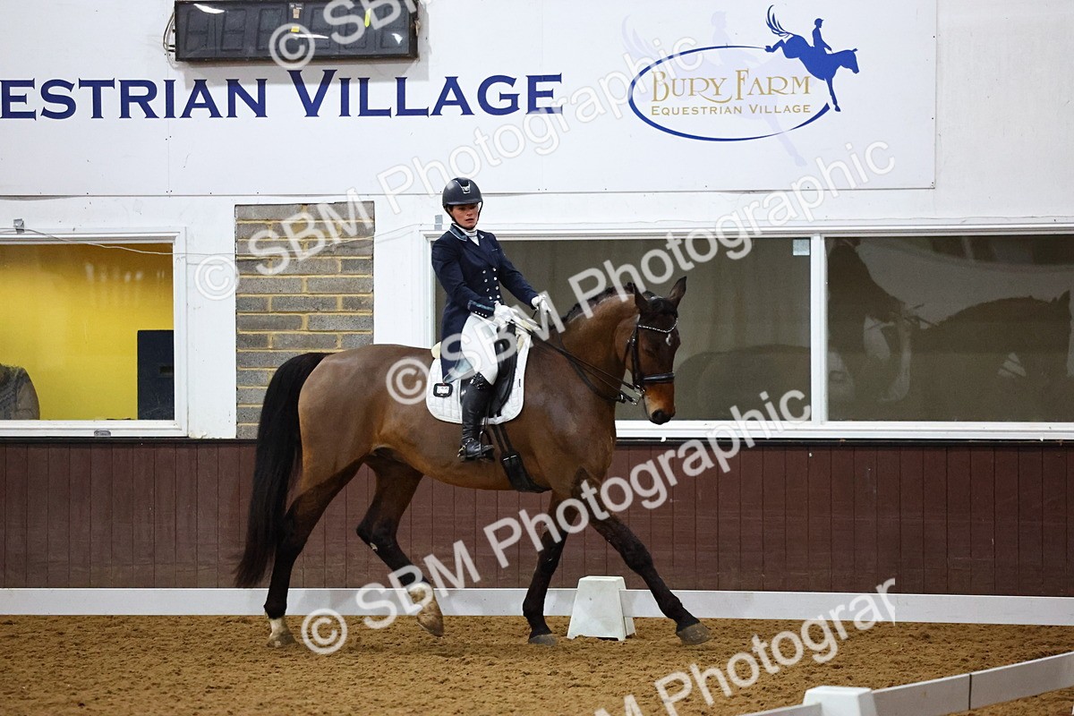 SBM_001748 - Class 9-10-11 - AM4-AM5-FEI PSG