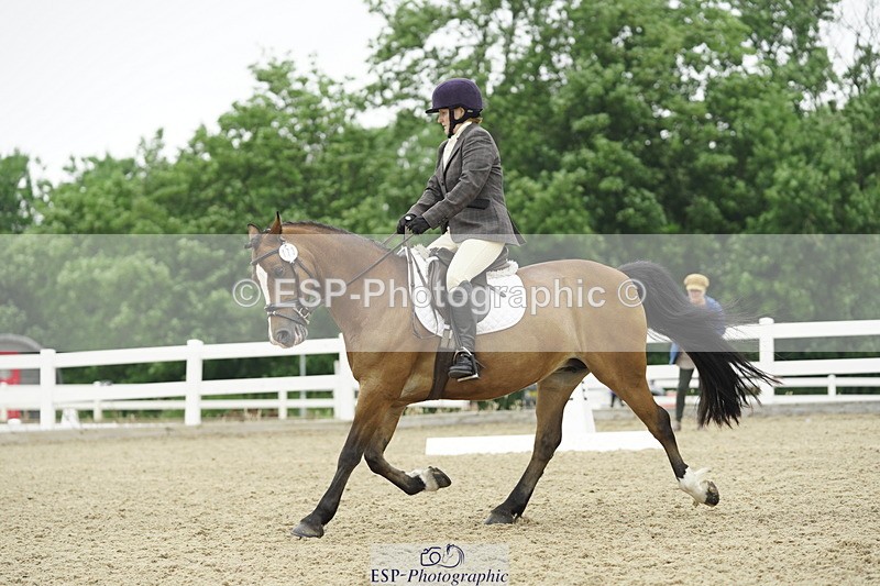 230708A-114844-01040 - Novice 30