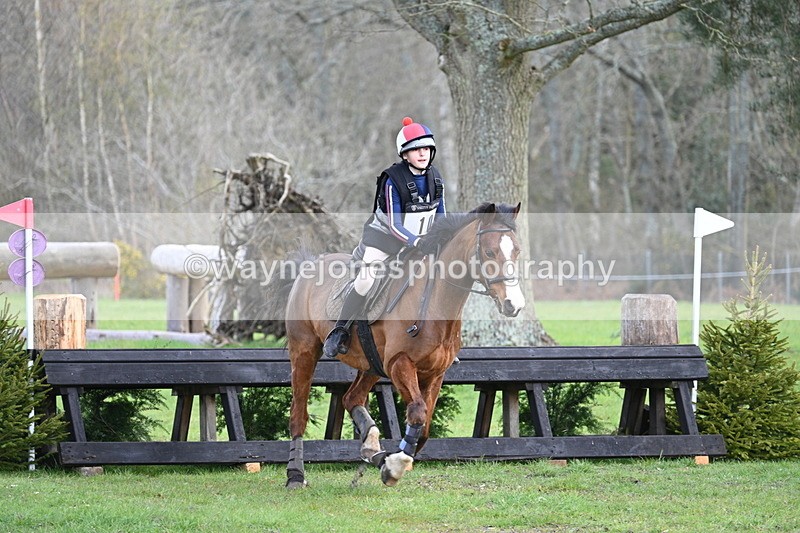 WJ7_0143 - Time 10:38 to 10:54