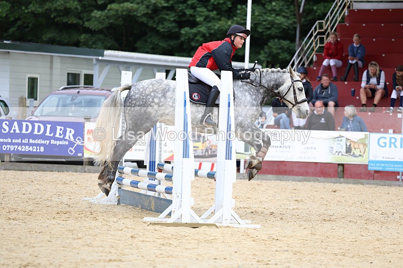 3E7A1482 - Class 3: 60 -65cm Part A