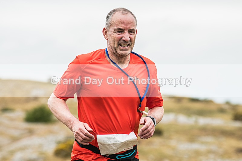 Hutton Roof-609 - Hutton Roof Fell Race Saturday 24th May 2025