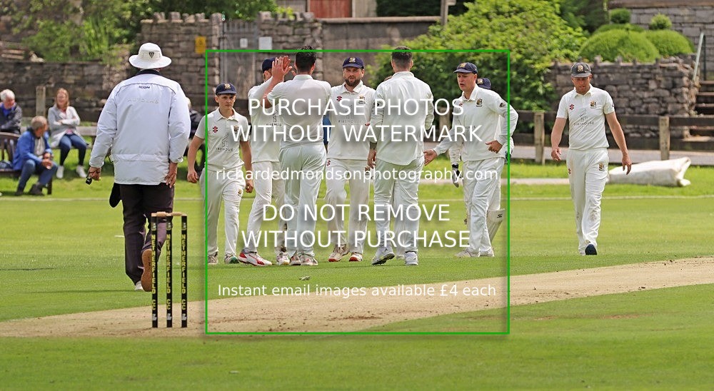 IMG_9745 - Netherfield vs Kendal (14/6/25)