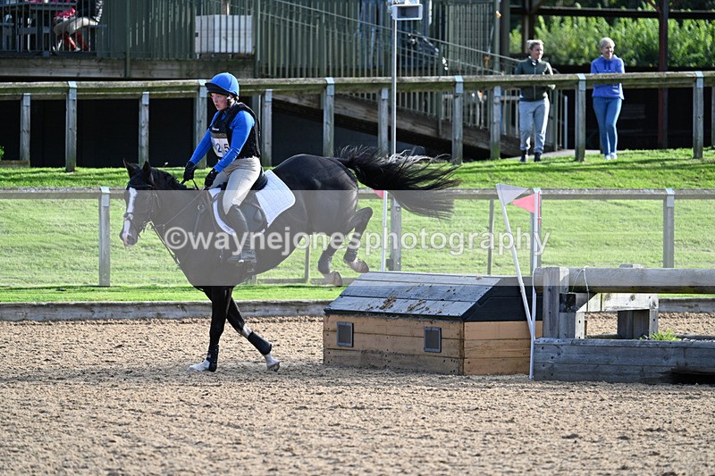 WJ7_5737 - Time 16:18 to 16:39