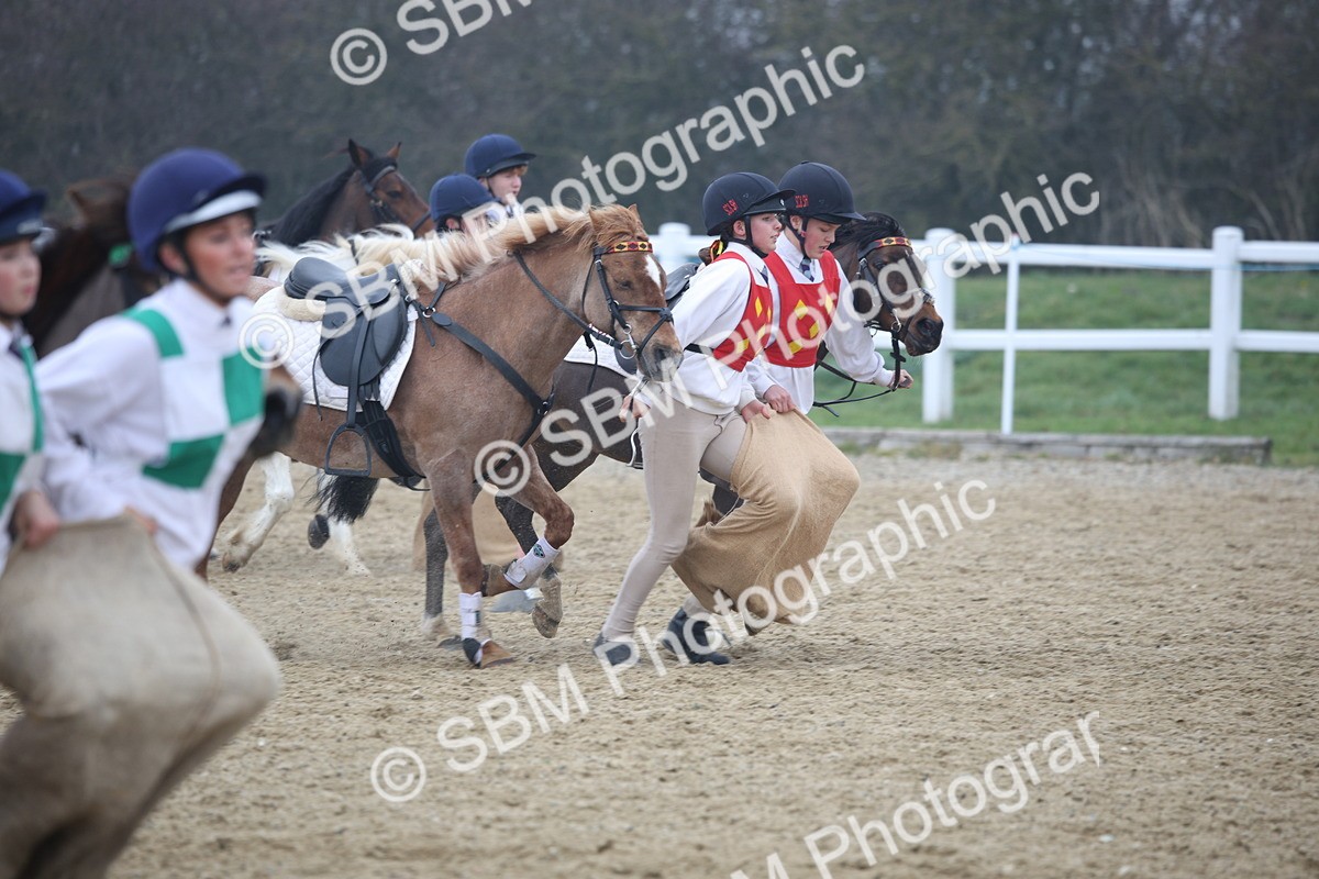SBM_002965 - Senior Finals A B C