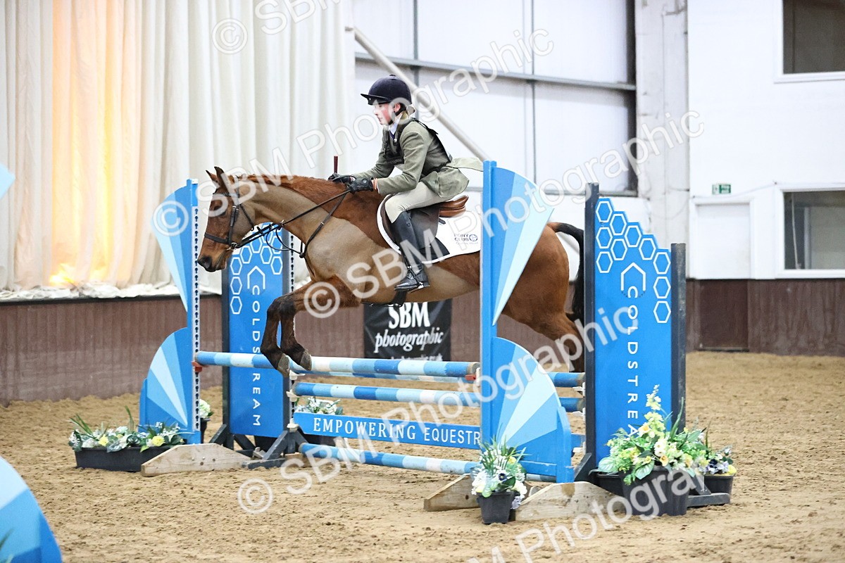 SBM_000833 - Class 2 - 80cm