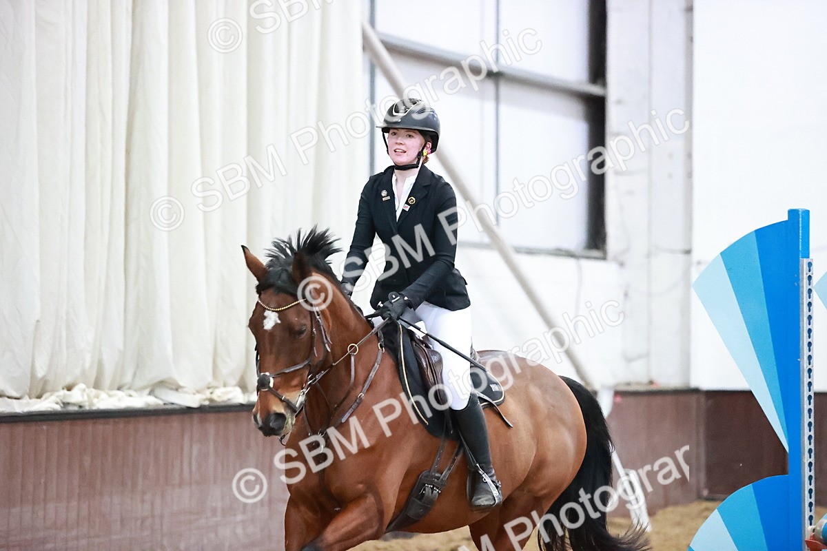 SBM_001239 - Class 3 - 90cm