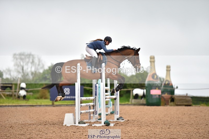 240528A-170512-00521 - 80cm