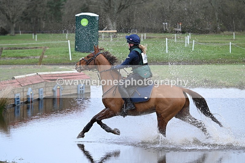 WJ7_2888 - Time 10:49 to 11:10