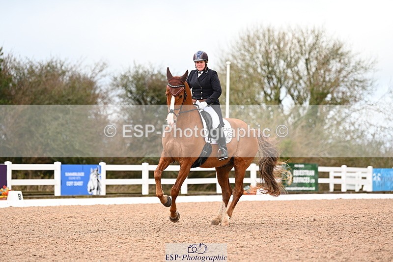 240218A-103109-06018 - 175-Jane.Morris-Silverstar.Z