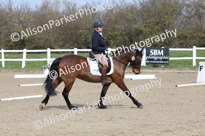 20260314-1873 - CT2 - Prelim 1