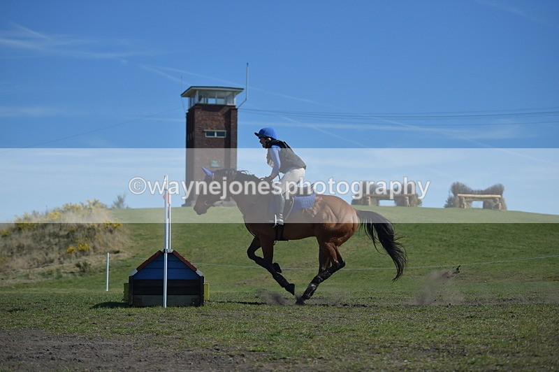 NGP_5970 - XC Time 11:47 to 12:01