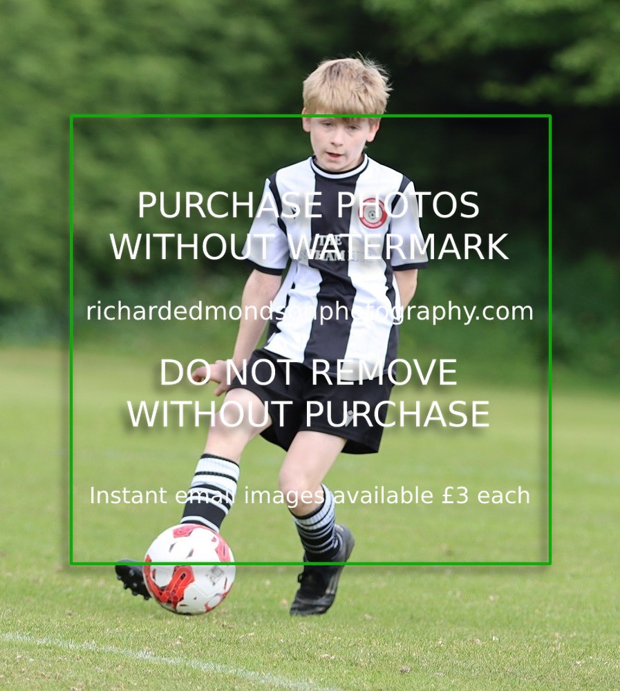 IMG_1330 - Craven Wanderers Under 12's