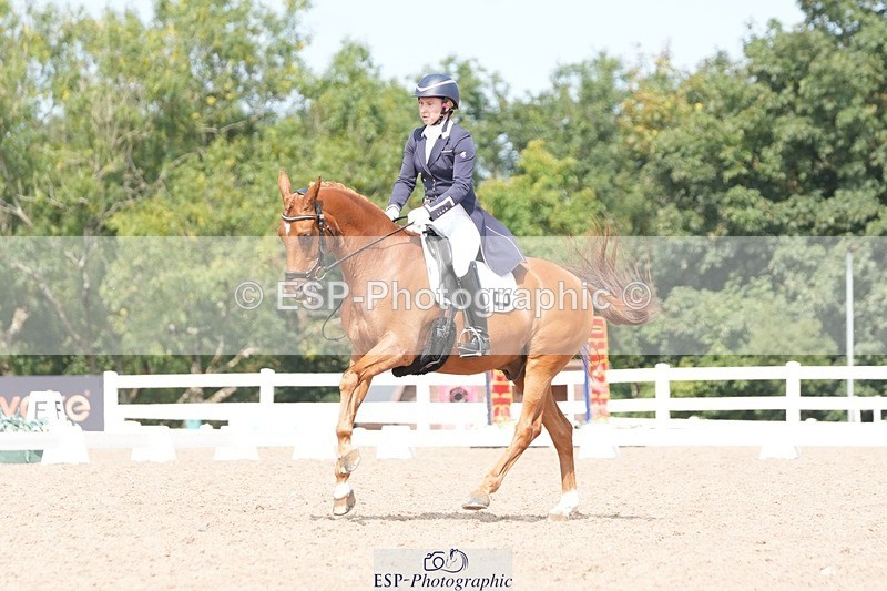 250815-125821-01138 - 018-Hannah.BaileyRosewater.Danny.Boy