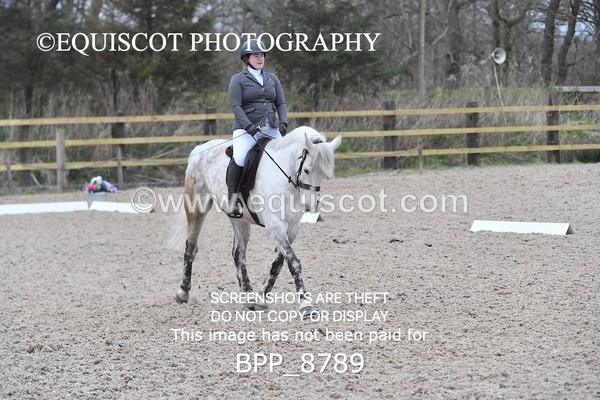 BPP_8789 - NOVICE 6