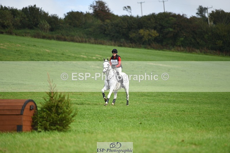 230924A-144340-06671 - 90 XC Start to 15.00