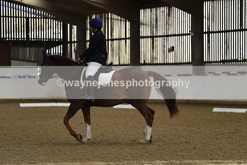 WJ5_6673 - Class 1 Intro Test 1