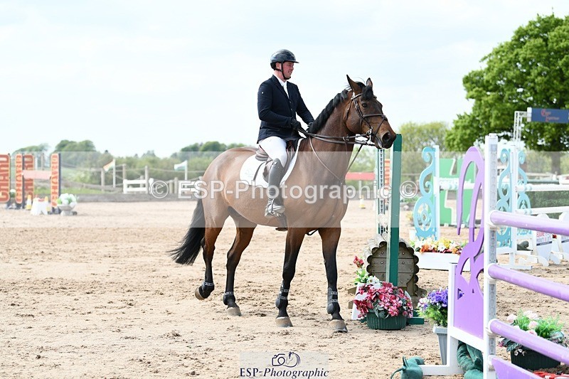 250508-155502-03718 - Cls 5 Chard's Speed Derby