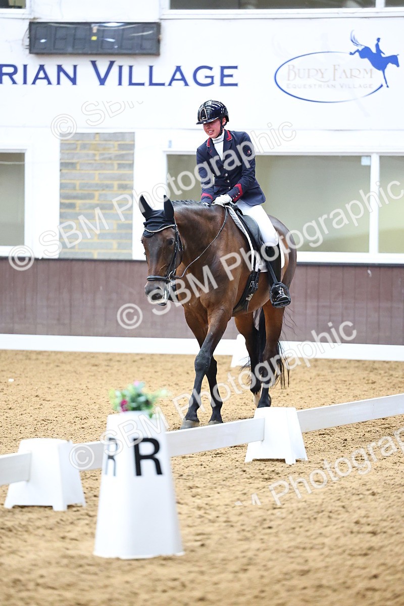 SBM_006902 - Class 7 - AM6 - 13.30-14.26