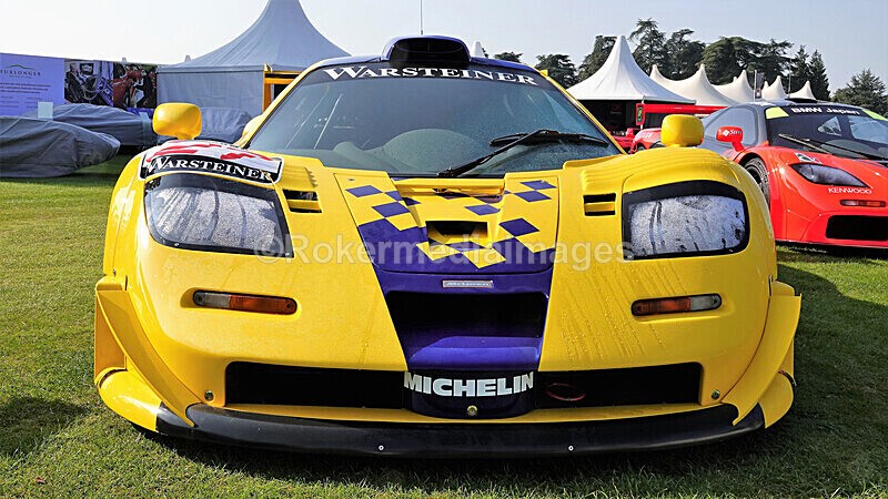 Pete Wilson Salon Prive-2 - Salon Prive SEPT 2020