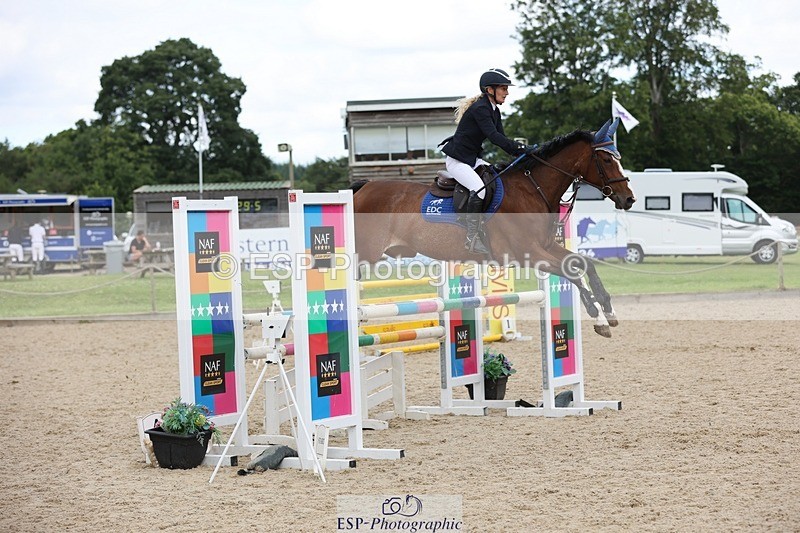 240711-130929-27533 - Cls 122 1.10m Amateur Quali