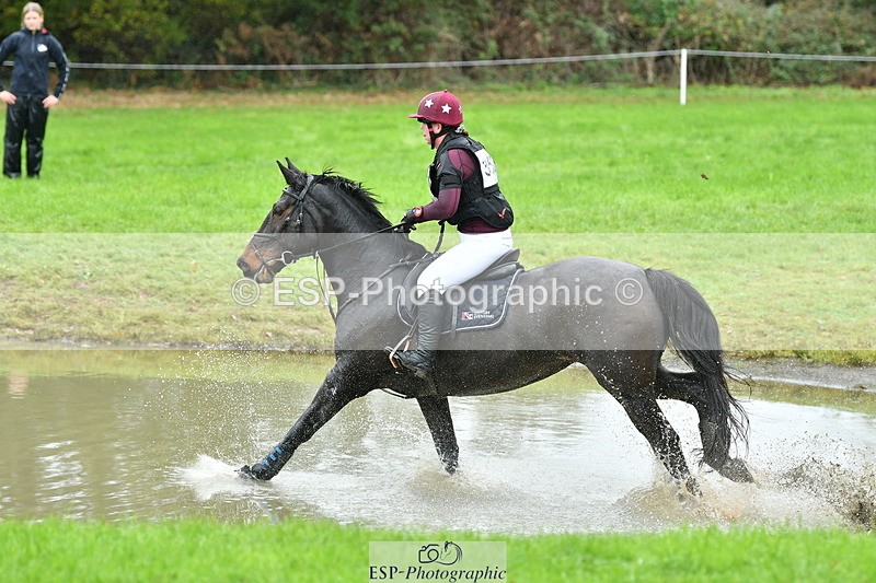 251025A-103101-17386 - D-350-Katie.Timberlake