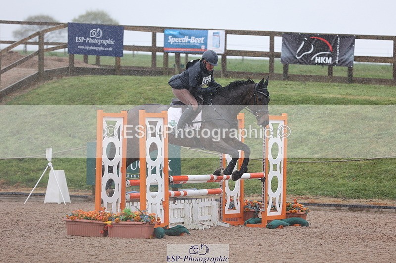 250418-130011-03904 - 259-Charlotte.Rowe-FLO.CORMINT