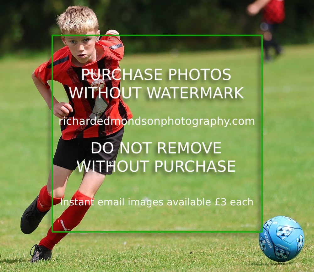 533A5870 - Dalton U10