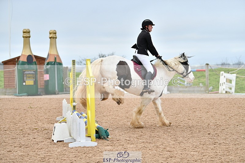 240128A-100334-00251 - Cls 12+13 Club and Schools 60cm