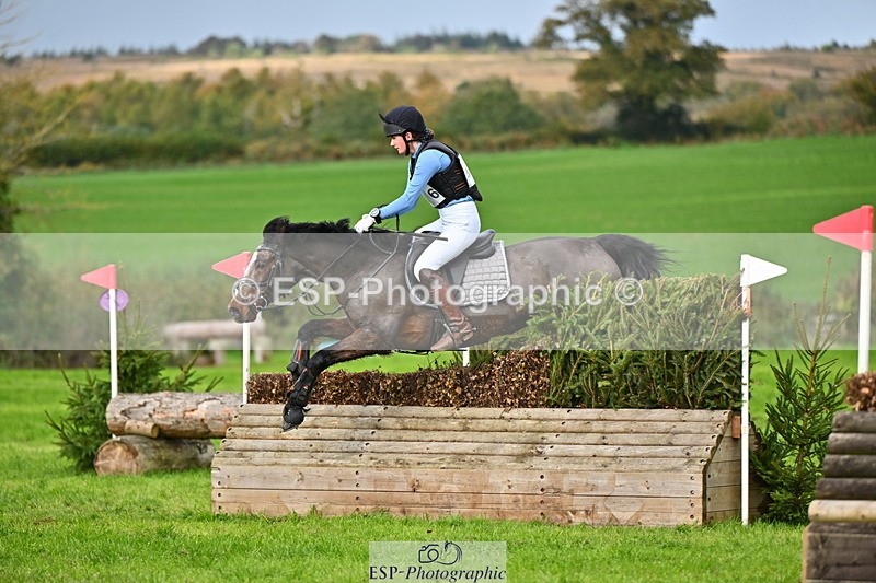 251025A-132140-20274 - F-466-Amber.Golley