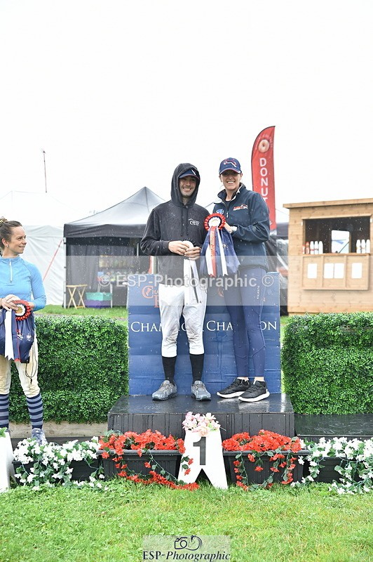 240901A-203644-11230 - 100 Presentation