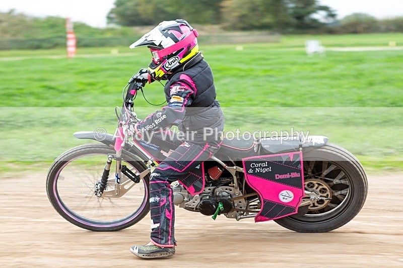 20251018-5D-3K8A4035 - Ride & Skid It. Speedway Experience Day 18th October 2025