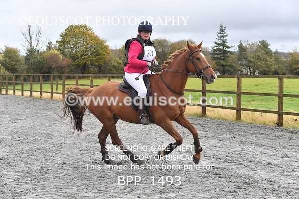 BPP_1493 - CLASS 2 - 70CM