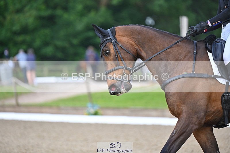 250523A-085929-05041 - C-262-Cosby.Green-LIBERO.D