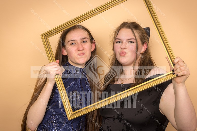 R5L1_2527 - Thurso high school 2025 - Senior prom