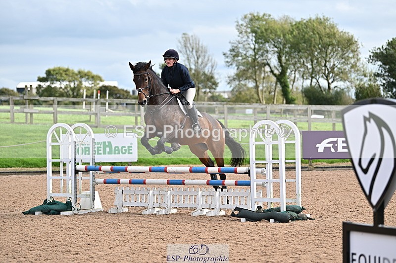 241012A-131938-01573 - 90cm