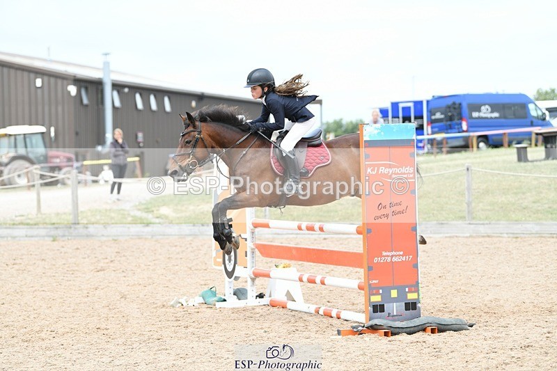 250807-133629-01215 - 90cm Round 2