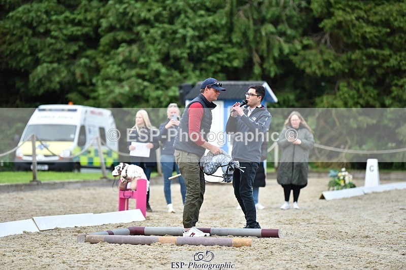 240523-200630-06655 - Hobby Horse Comp