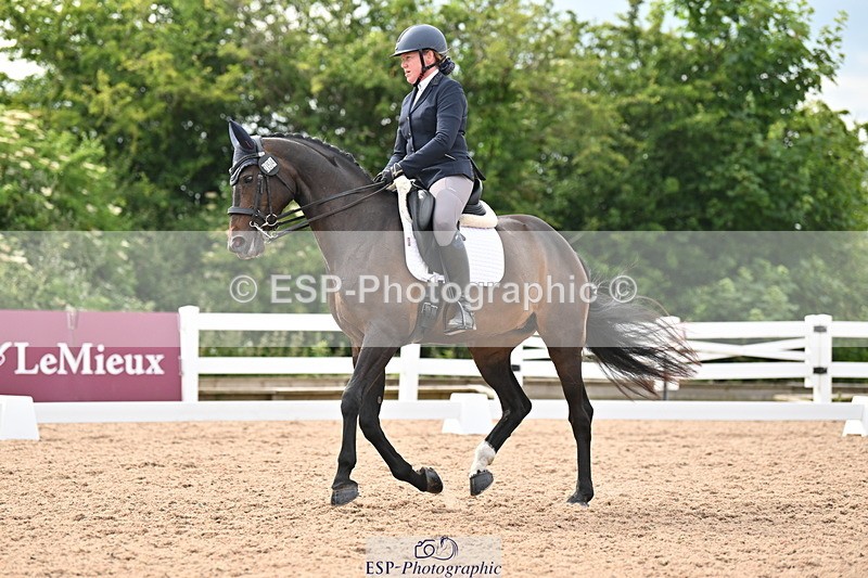 240621A-163646-05784 - Cls 13 BD Adv Medium 91