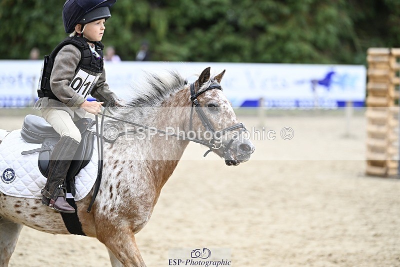 250820A-124852-06676 - Round 1, Start to 1.30pm Break