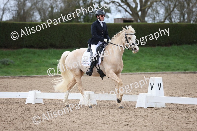 20260301-0476 - Class 3 - Novice 4