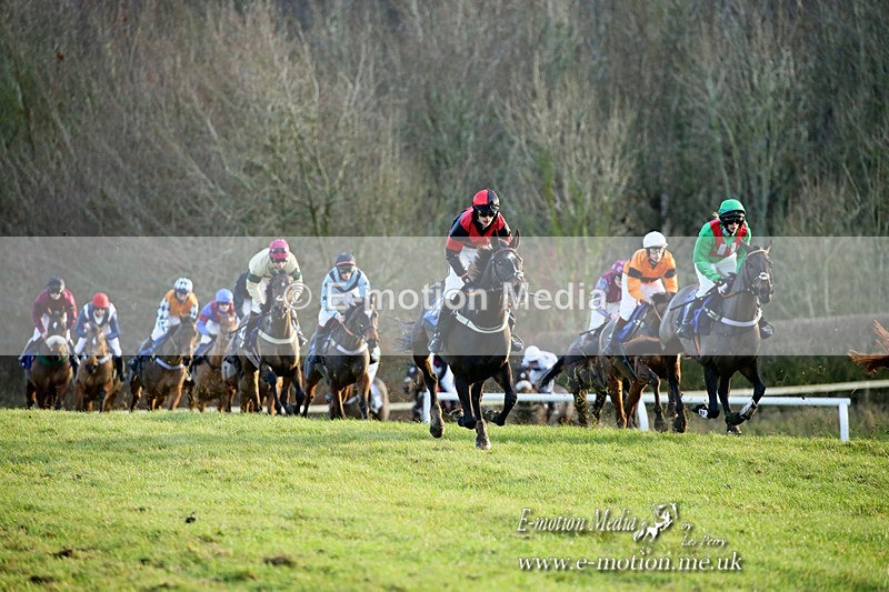 PtP 121221 822a - Equestrian