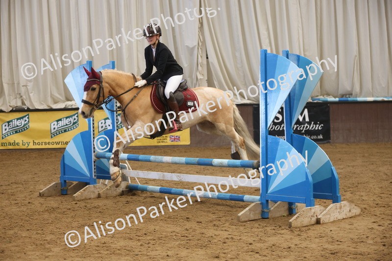 20260321-2397 - Class 5 - 70cm