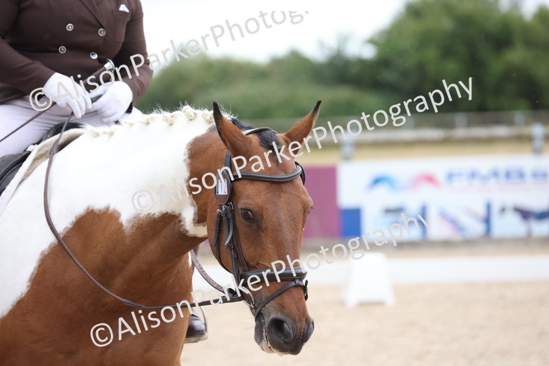 20250706-0138 - Class 13 - Prelim 5