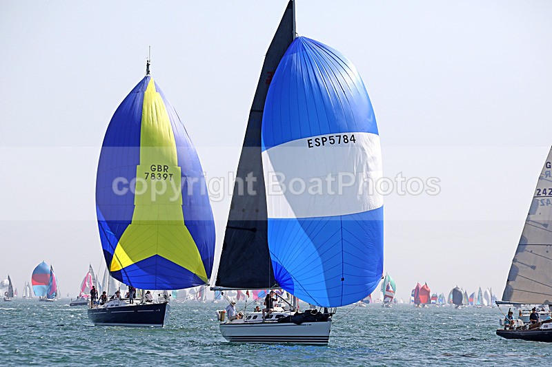 190629 ESP9784 D43A1861 1 - ROUND THE ISLAND RACE 2019