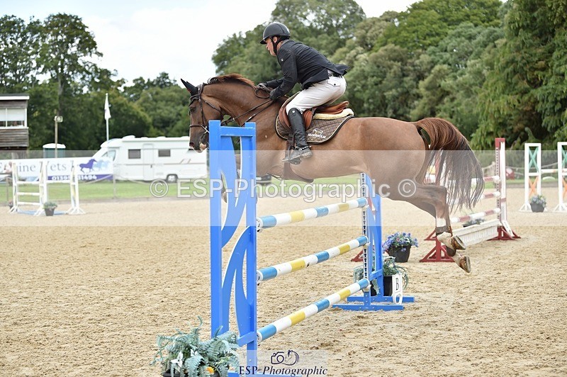 230713-151710-28976 - Cls 68 Foxhunter & 1.20m Open