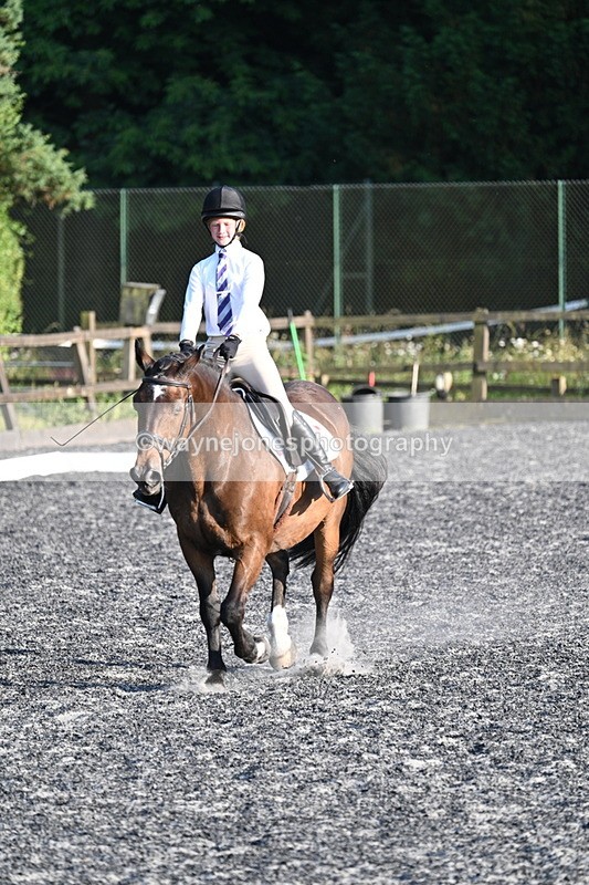 WJ7_9655 - Time 18:44 to 19:18