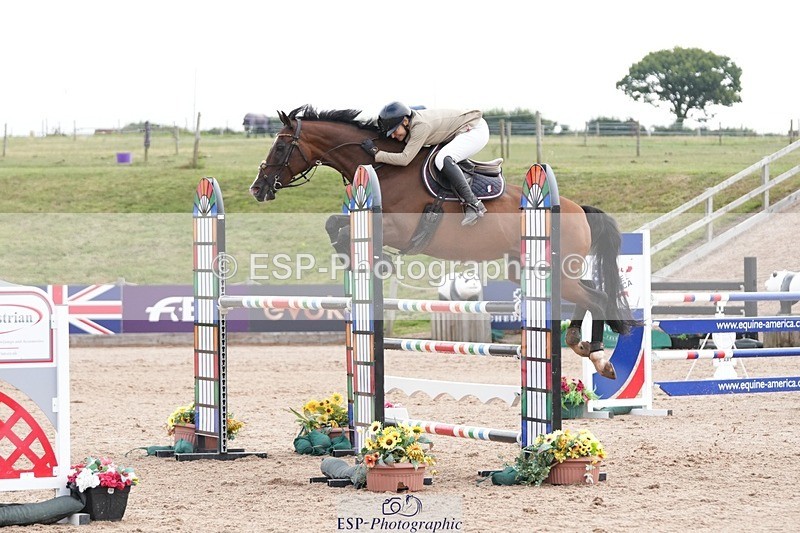 250803-085835-11434 - Cls 25 Senior 1.20m Open