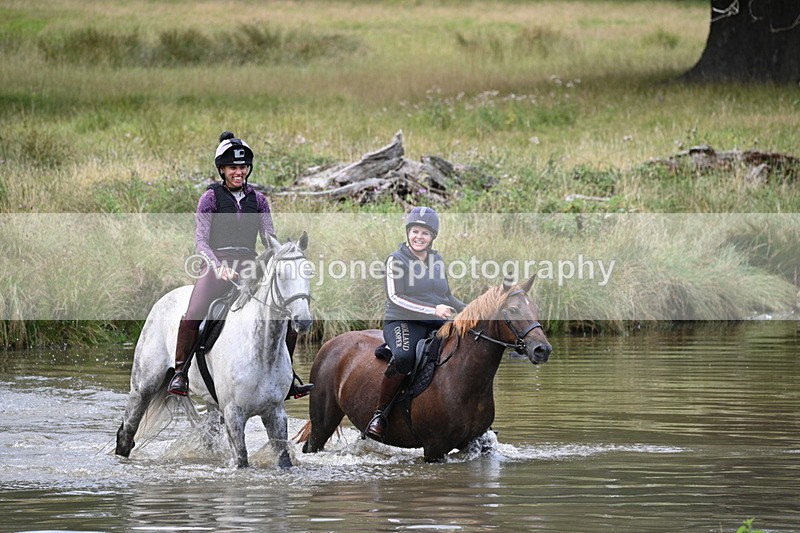 WJ7_5020 - Time at Water 14:00 to 14:53