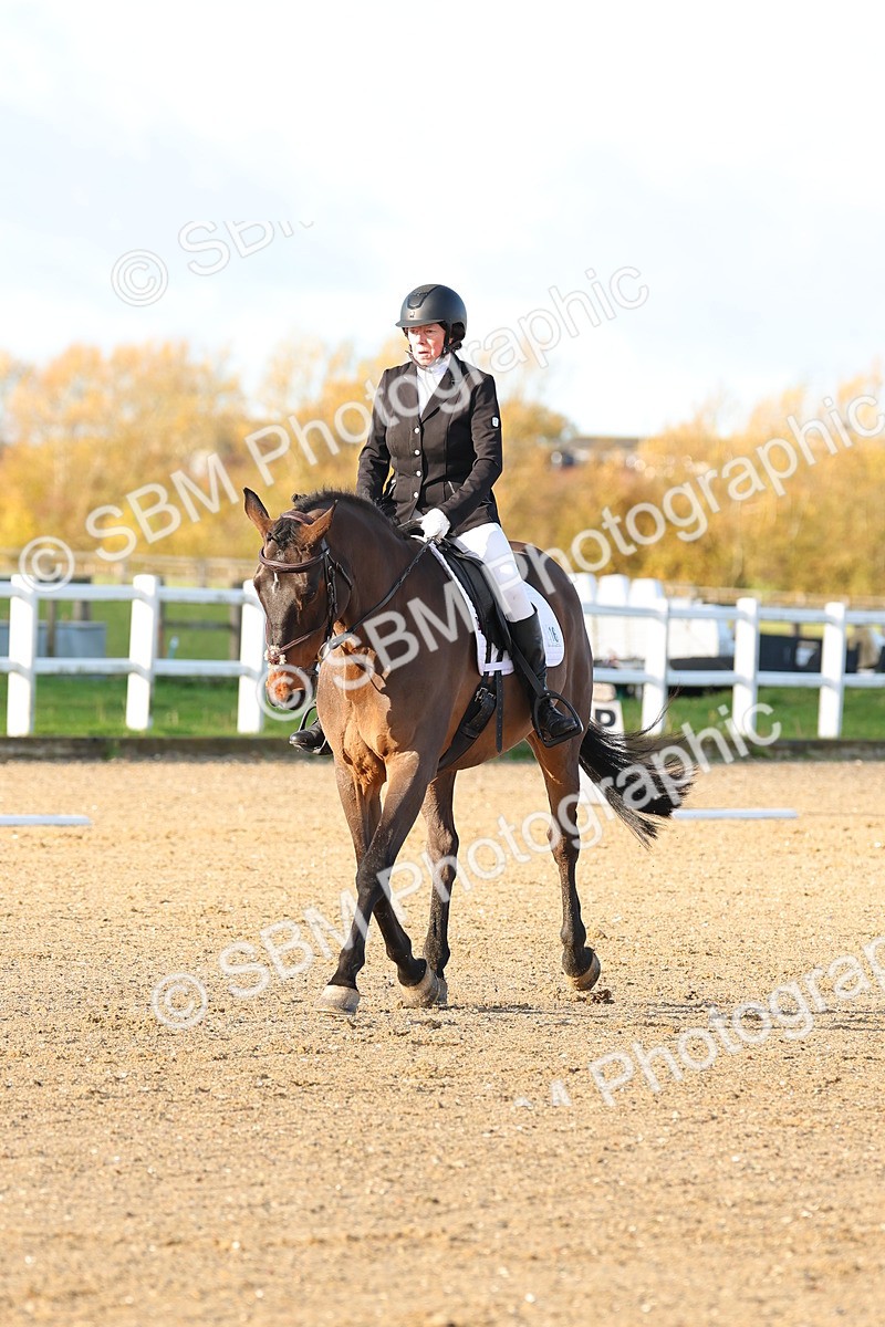 SBM_000202 - Prelim 5